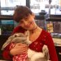 Kristine Nemeth Photo 7
