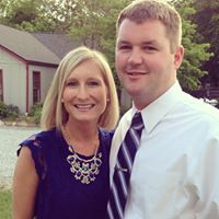 Miles Alexander Photo 39