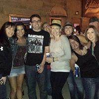 David Doering Photo 25