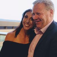 Robyn Stafford Photo 17