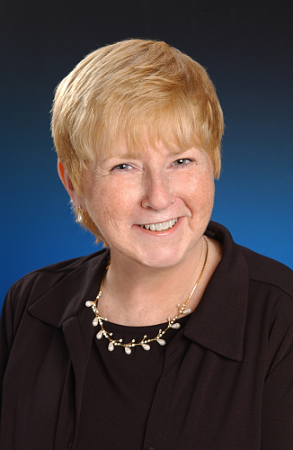 Karen Mcdowell Photo 28