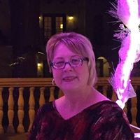 Janet Bonner Photo 15
