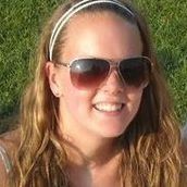 Victoria Meyers Photo 6