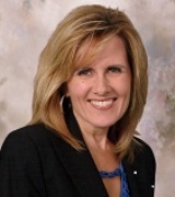 Cathy Morris Photo 2