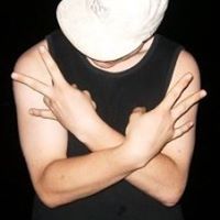 James Walter Photo 41 James Walter Photo 41