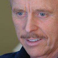 John Plank Photo 31