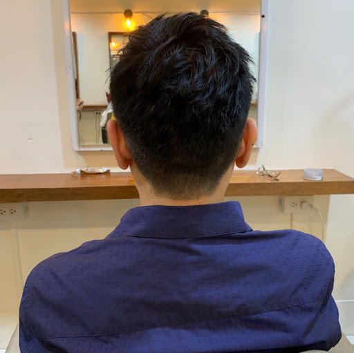 Arthur Hsu Photo 25