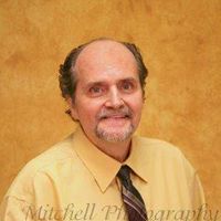 Keith Wolfe Photo 23