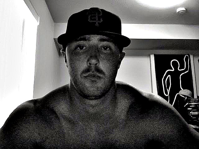 Cory Roberts Photo 33 Cory Roberts Photo 33