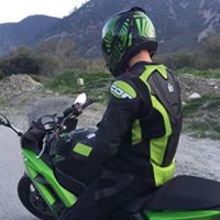 Chad Walters Photo 25