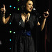 Connie Mitchell Photo 40