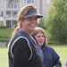 Cindy Kellogg Photo 14