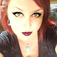 Meghan Mccormack Photo 17