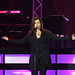Amy West Photo 31