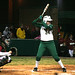 Amanda Mabry Photo 31