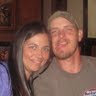 Tracy Cline Photo 31