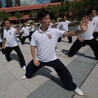 Kam Kwok Photo 24