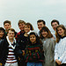 Brian Mcmullen Photo 31