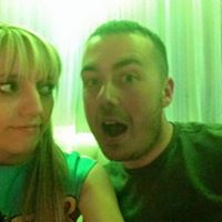 Michael Mallett Photo 24 Michael Mallett Photo 24