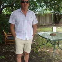 Bryan Godfrey Photo 37