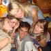 Michael Shell Photo 16