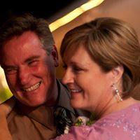 Suzanne Cross Photo 21