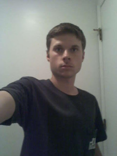 Jeremiah Bullins Photo 1