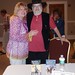 Robert Boggs Photo 14