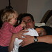 William Cuthbertson Photo 13