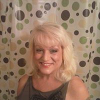 Carolyn Mccann Photo 25
