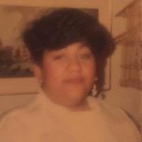 Judy Rodriguez Photo 2