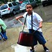 Brian Trang Photo 4