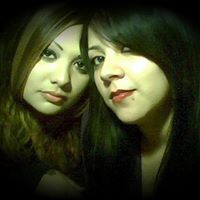 Cynthia Frausto Photo 16