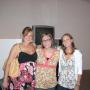 Sarah Garvin Photo 21