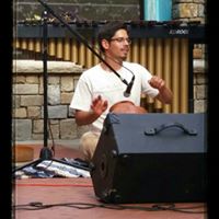 Daniel Warlop Photo 5