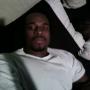 Roderick Hunt Photo 28