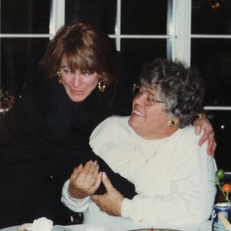 Christine King Photo 38