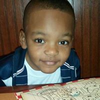 Kennedy Cross Photo 13