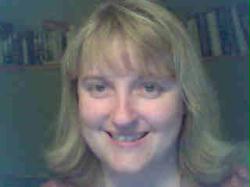 Darlene Hayes Photo 29