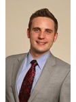 Daniel Duffek Photo 1