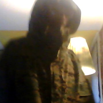 Levi Murphy Photo 24