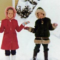 Cindy Gordon Photo 17