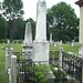 Samuel Shafer Photo 26