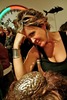Jane Sullivan Photo 22