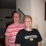 Mary Spicer Photo 9