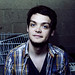 James Page Photo 40