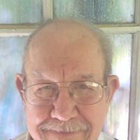 Robert Maclay Photo 14