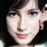 Rebecca O'Brien Photo 20