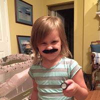 Sarah Waggoner Photo 10