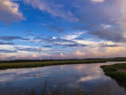 Angela Garrison Photo 13